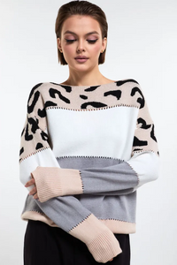Gris