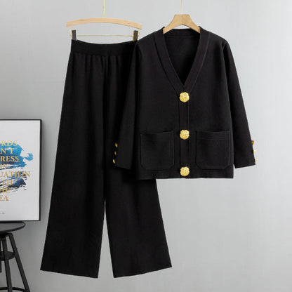 Feyona | L'Art du Confort Chic