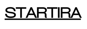 STARTIRA