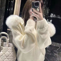 Blanc