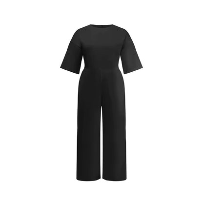 Sidonie | Mono informal amb mànigues amples