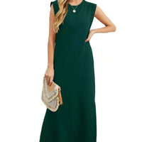 Vert foncé