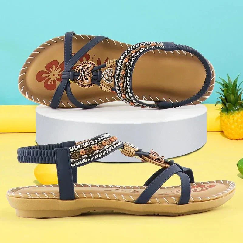 BOMIA | L’âme artisanale du confort